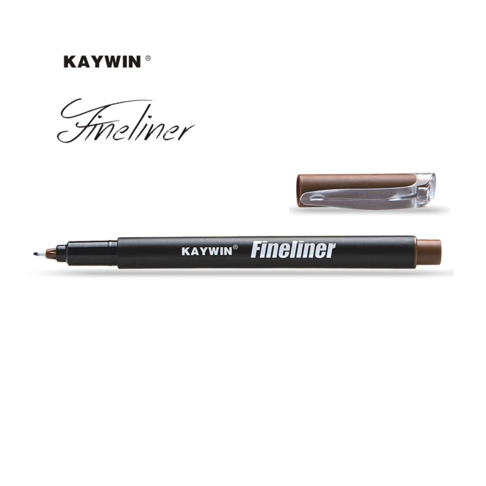 China Fineliner Drawing Pen Suppliers - Wholesale Fineliner Drawing Pen at  Low Price - CONDA