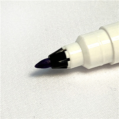 What are fine-liner pens? - Kaywin Color Pen Manufacturer and Company